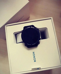 �����������ֱ��Ľ�����������һ�´��ʵ����