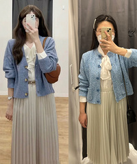 ���¿ⲩ������VS��ͨ�ˣ�����ͬ������˵��������ͬһ���·���