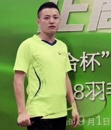 84年170CM的哥子征婚,年入60万