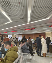 �����ھ��ǲ������Ǽ�����2023��2��10������10��ʵ��