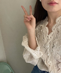 草长莺飞的春天必须要美一波