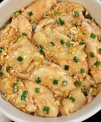 һ�����ټ��ʵ���ʳ������ÿ�ٶ��ܳԱ����ر��ʺϱ�ʳ����峦