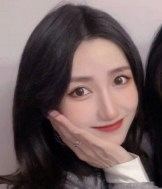 93年166CM的妹子征婚,自由职业
