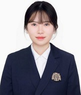 91年163CM妹子征婚,三甲医院护士