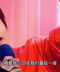 �̵�һ���������Ϲ����������׽�Ŀ