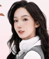 都美竹主演网剧导演被曝潜规则演员