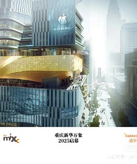 ��������ϵ��ҵ�״���ַ�����ű�