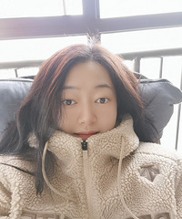 86��165CM��С������飬ϣ���Է��Ը��ʰ��ɾ�