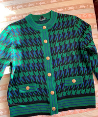 ΨƷ�����DKNY����ë�£����㣡