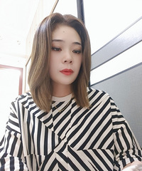 85年160CM儿子19岁跟前夫的小姐姐征婚,希望对方人品好