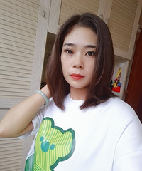 85年160CM儿子19岁跟前夫的小姐姐征婚,希望对方人品好