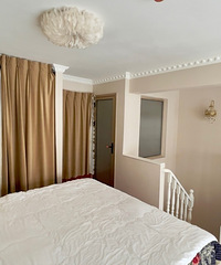 ������������ʽ��װloft��20�����