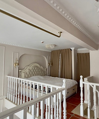 ������������ʽ��װloft��20�����