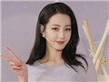迪丽热巴到底怀孕没