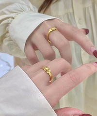 ˭ܾܾܴ󸣴еƷָػϵкþ