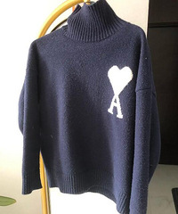 ��ʽ�ܺú�ϲ����ë�£�����������Ҫ�Ӳ����أ�