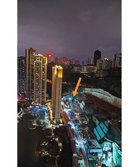 ��������������·������ͨ������ģ�