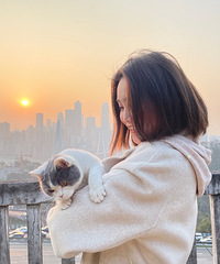 95��160CM�Ĺ����������飬ϣ���Է�32������