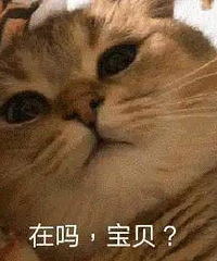 牛仔裤要买贵的吗? 想知道100左右和大几百的有什么区别