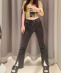 ��ur����ʮ�������µ�΢��ţ�п�