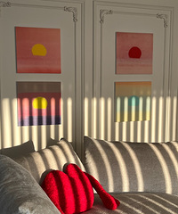 ¶װķʽңѧϹʵãҸ