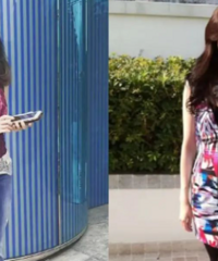 �������������Ǯ������������