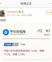 ��Ҫ�������ڷ����ˡ����о��൱�������ˡ���������Ȼ��