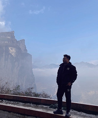 92172CM۸飬ϣԷ98~89