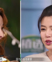 ����ϣ��������ǣ�ྵ������ε���