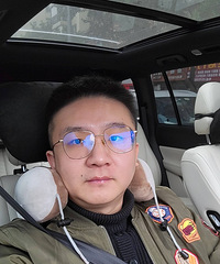 84年170CM的创业哥子征婚,希望对方有个自己的工作