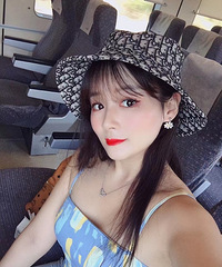 88��160CM��ױƷ��ҵ��С������飬ϣ���Է���������