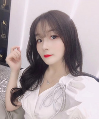 88��160CM��ױƷ��ҵ��С������飬ϣ���Է���������