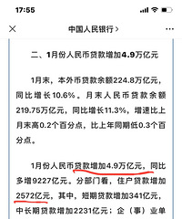 2022��1�´������������סȺ�ڴ������