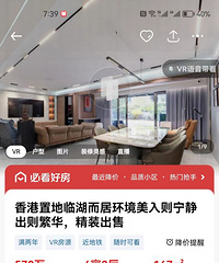 ���¥�̴��������ˣ��ͷ��Ǽ��źš�