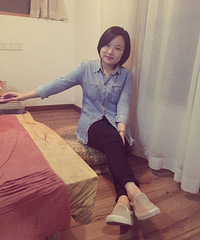 89��1558CM��С������飬����ҽԺ��������ϰ�