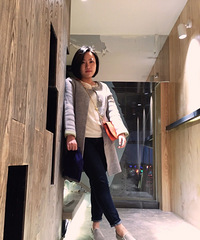 89��1558CM��С������飬����ҽԺ��������ϰ�