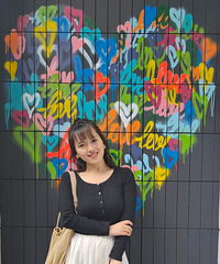 92��160CM��С������飬ϣ���Է�ר�����ϣ�