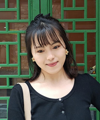 92��160CM��С������飬ϣ���Է�ר�����ϣ�