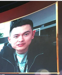 89年173CM的巨蟹座哥子征婚,从事互联网运营工作