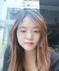 89��160CM��С������飬ϣ���Է�����170������