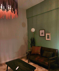 2000Ԫ30ƽС ˵˵Ǯֵֵ