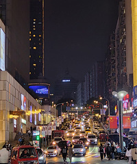 ��ǰ������ҪԤԼ���꣬�Ǳ�����������ô�죬�Ȱ����ٹ���?