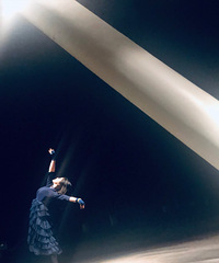 30��160CM��С������飬����Է�����Ʒ������������