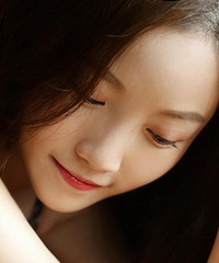 30��160CM��С������飬����Է�����Ʒ������������