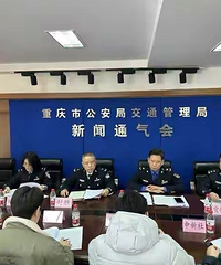 今起,这些地方乱停车被直接拖移