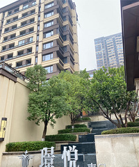 ��������Ҽ��һ�ڭZ����ô����