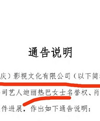 �Ȱ��㲻�����ڱ����򹤣�