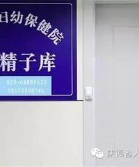 ��ѧ���辫����Լ5000Ԫ����˵ͨ���ʲ���20%