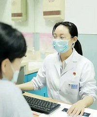 ��ǰ���һ��Ҫ�����ﱸ����ʱ���з����������