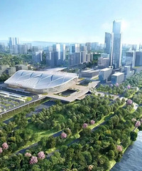 ����վҪ��������